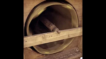12 Valvestino Magasa 