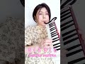 さくら さくら  L&Auml;-PPISCH | Soprano Melodion