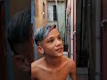 Tipo Nino Abravanel E Kabrinha Kabrinha Ninoabravanel Buzeira Mccollin Funk Progressofunk 