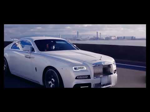 Kayra Mesela Yani Remix Beat Slowed Without Vocal Version