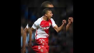 MONTAGEM DILATAÇÃO MONUMENTAL 2(REAL SLOWED)