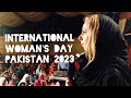 International Woman’s Day Support Brogan as she heads to Pakistan