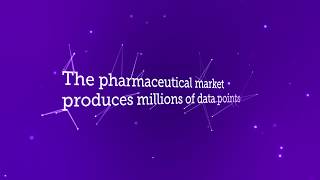 EvaluatePharma Vision: The first single view of the risk and reward of the R&D landscape