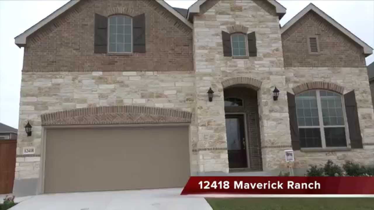 Stillwater Ranch Open House Sept 19th & 20th ALL DAY! YouTube