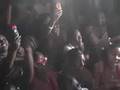 ACE PERFORMANCE GREENSVILLE SC