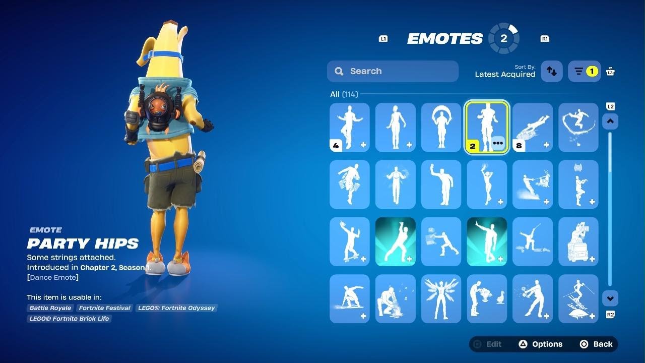 Fortnite_20260306222859