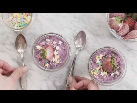 kids-confetti-party-breakfast-bowl---juice-plus+®-recipes