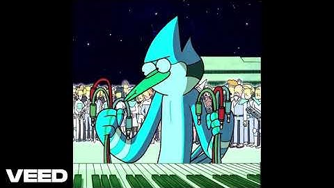 Finding Frankie Noob Noob Sped Up And Slowed