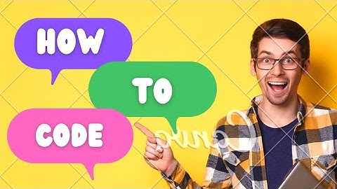 C Program to Print Number from 0 - 10 Using Loop | Nep Gyan |