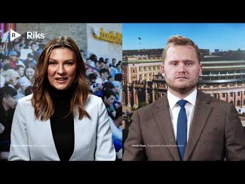 Video: Hur lång är väntelistan för en Morgan -bil?