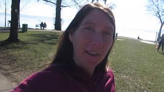 1. Ausflug Mit Kind Konstanz Hörnle Via Staad, Egg Bis Mainau