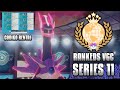 Es hora de Dialga! | Rankeds VGC Series 11 |  Waddling to the Top!