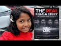 2018 malayalam movie | Pingu | sudheer saali | Review in malayalam movie 2018 | Tovino Thomas