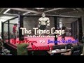 The titans cage mma roque reyes vs james stafford