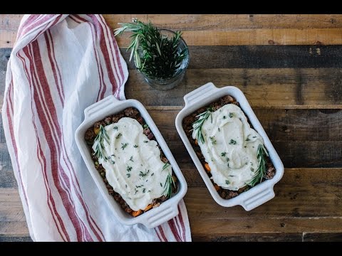 shepherds-pie-(bison-&-cauliflower-mash)-#fabfourin15