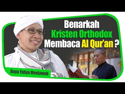 Video: Kalender untuk Kristen Ortodoks untuk November 2019 dengan penjelasan