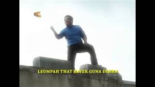 Download Lagu SIRA PEUNAJOH ACEH - KARDINATA A. MP3 Download Lagu SIRA PEUNAJOH ACEH - KARDINATA A. MP3