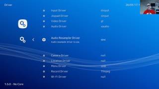 Download Lagu RetroArch audio issue pointers MP3