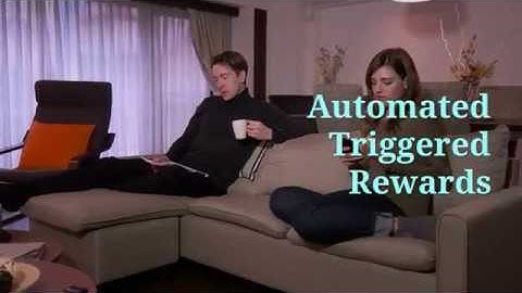 PerkZilla | Create Viral Marketing Campaigns