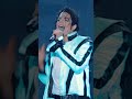 Thriller Mix 🔥 - Michael Jackson #mj #shorts #thriller @MoonwalkMagic