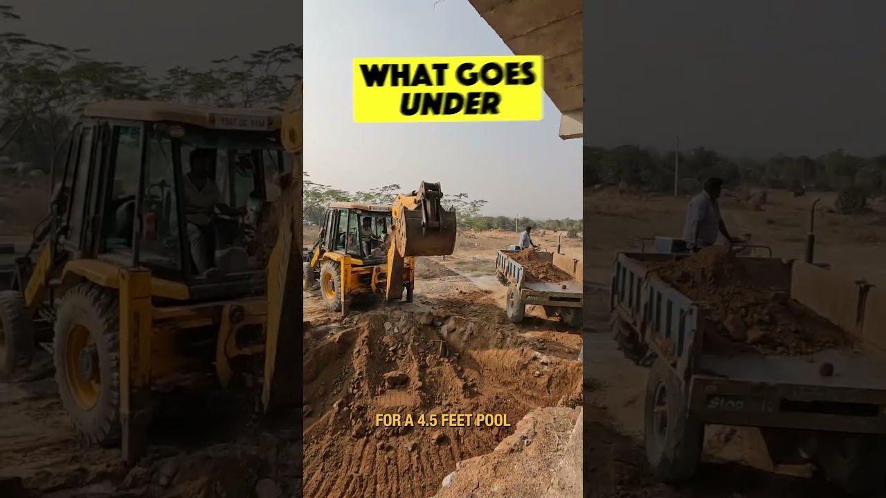 personal branding + construction