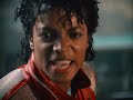 Beat It But He S Just Beating It 