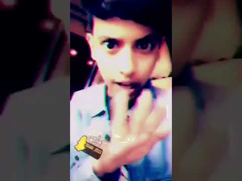 هدو هدو ارجع ورا