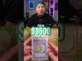 My Top 5 Rarest & Most Expensive Yu-Gi-Oh Cards (GX Edition)