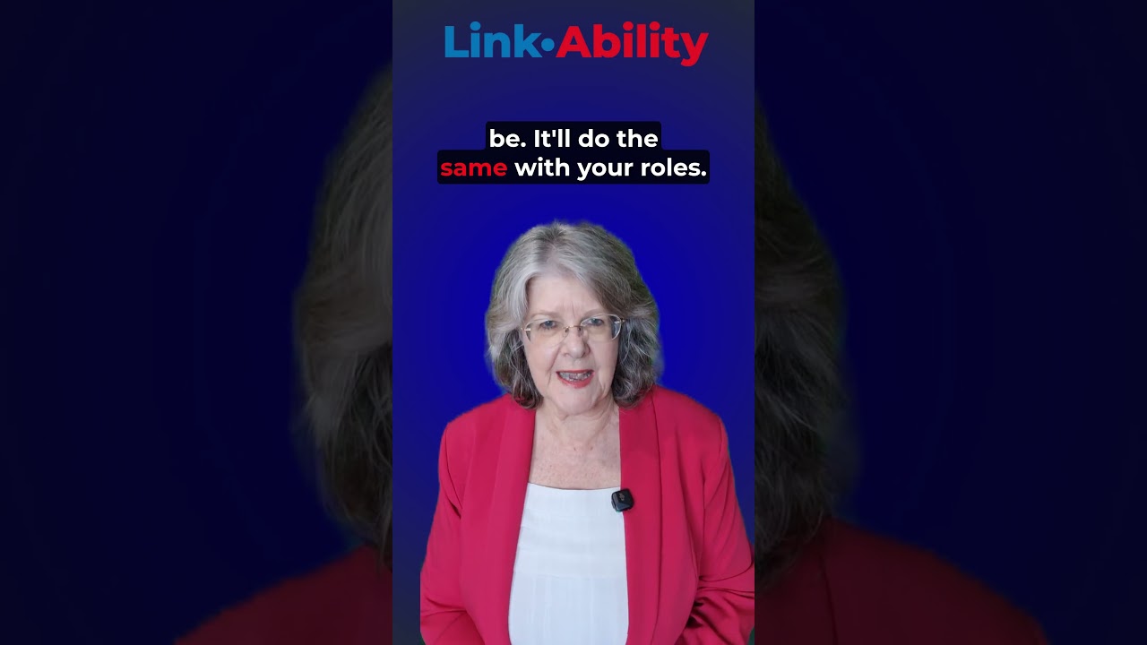 Should You Use LinkedIn’s Inbuilt AI? 🤔 2025 Review #linkability #linkedin #linkedintips