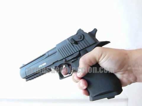 Vídeo: Pistola Manual Per Blanquejar: Pistola Elèctrica СО 61 I Pistola Manual Per Blanquejar