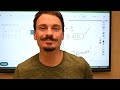 IM1 - ELO 1 Review Homework (PART 2)