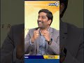 ప్రయత్నం చేస్తే పలితం తెలుస్తుంది | Prime9 Education #careerguidance #education #nbvsubbarao #shorts