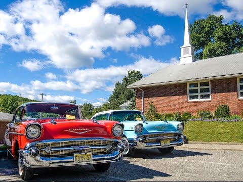 hdr-photo-tutorial-with-bracketing-nikon-canon-and-photomatix