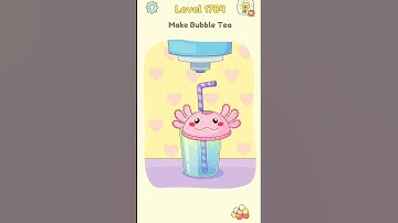 DOP 3  LEVEL 1784 😁 #gaming#funnyvideo  #videogames  #game #for you 😅