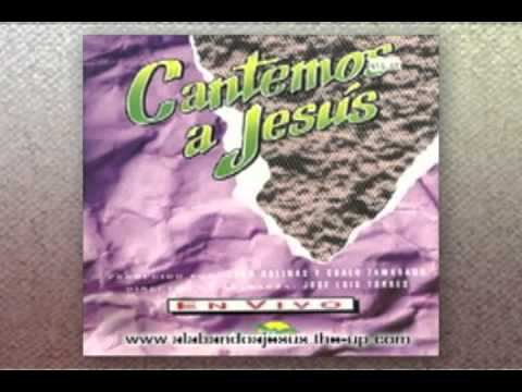 Jose Luis Torres - Llenas tu Mi Vida