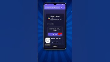 🎉 Best Redeem Code App in 2025 | Free Redeem Code App 🎁 #shorts