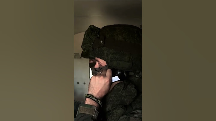 Take down enemy air targets  #war #russia #soldier #ukraine #russiaukrainewar #military#shortsviral
