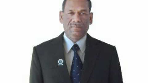 Core Values of People