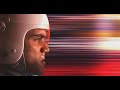 Speed Racer | &quot;Blue Monday&quot; Trailer HD