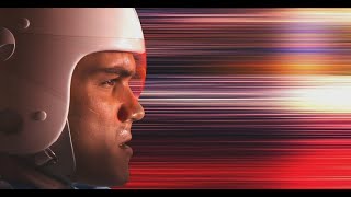 Speed Racer | &quot;Blue Monday&quot; Trailer HD