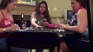 Full Bunco April 2008 Guide
