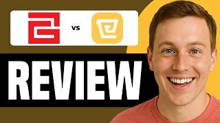 G2G vs Eldorado | Which Gaming Marketplace Is Better In 2026