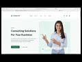 How to Set Up A WordPress Website Step By Step Guide