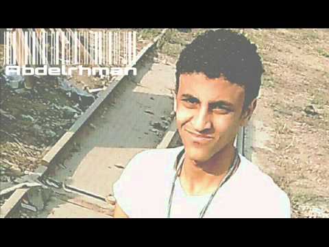 مهرجان قد التحدى غناء سيكا فطيرة جاب اللة وحودة تيم الضجة الشرقية 