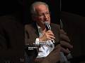 Michael Mann on the inspiration behind HEAT 🎬🔥