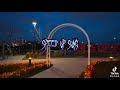 اغنيه تران مسوان خبله اغنيه تران مسوان خبله