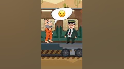 Save the guy level 11+12+13.