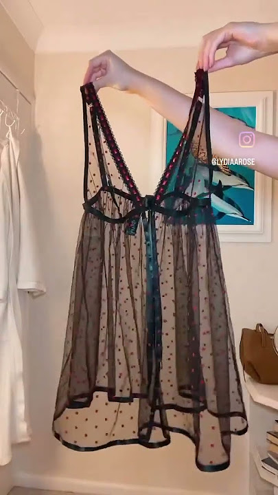 Bra Try-On Haul Natural Huge Boobs