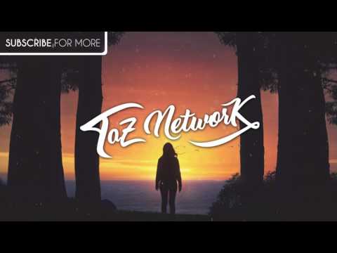 Blink-182 - All The Small Things (Justin Caruso Remix)