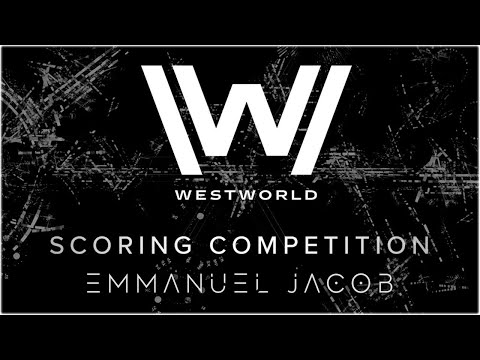 WESTWORLD SCORING COMPETITION